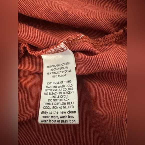 Toad&Co Marley Tiered Long-Sleeve Short Dress Soft Marled Boho Size XS - Picture 10 of 11